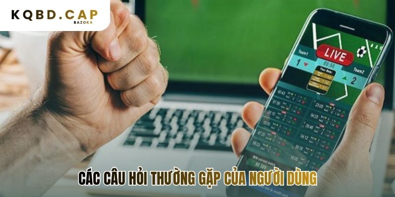 Giải đáp thắc mắc về phạm vi giải đấu và tốc độ