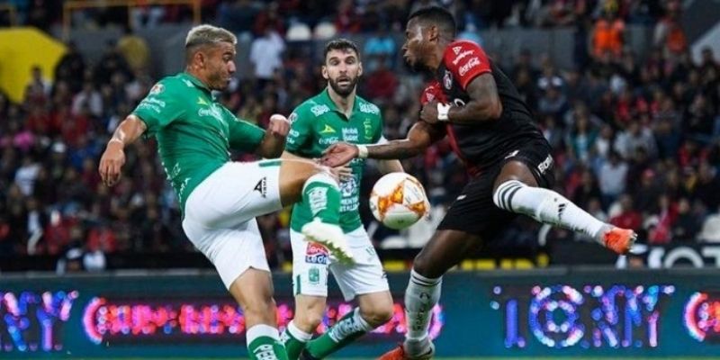 Lịch sử đối đầu khẳng định lợi thế sân nhà của Real Oviedo