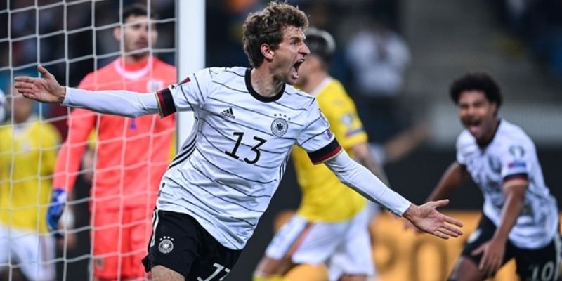 Kết Quả Bóng Đá Sheffield Utd Vs Oxford Utd Ngày 04/02/2026 qua số liệu