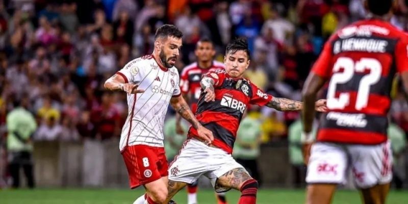 Trận hòa đặt ra bài toán cho cả hai đội trong cuộc đua vô địch